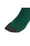 Adi25 Sock Unisex Sports Socks Jz0885 - 2