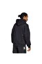 Adi365 Hk H Uni Unisex Sports Sweatshirt Jy4090 - 2