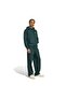 Ess Hd Men's Sports Sweatshirt Jz3589 - 3