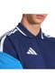 Tiro26C Polo Men's Polo T-Shirt Jy8870 - 5
