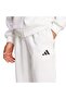 M Fi 3S Pt Men's Sports Sweatpants Jw7087 - 5