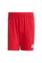 Ent26 Sho Men's Sports Shorts Jz2517 - 5
