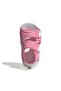 Altaswim 3 I Unisex Baby Sport Sandals Js4915 - 3