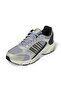 Crazychaos 2000 Women Sneakers Jq4677 - 3