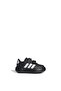 Breaknet 3.0 Cf i Unisex Baby Sneakers JS3679 - 2