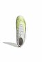 F50 Sparkfusion League Fg/Ag Women's Football Boots Jp8350 - 2