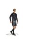 T26 C Gk Jsy Lm Men's Jersey Kb5254 - 3