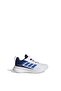 Fortarun 4.0 El C Unisex Children's Sneaker Jr9834 - 2