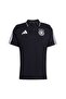 Dfb Dna Polo Men's Polo T-Shirt Jz0614 - 4