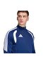Tiro26L Tr Jkt Men's Sports Sweatshirt Jy7205 - 6