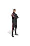 Tiro26L Pntr Men's Sports Sweatpants Jy7242 - 3