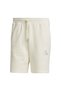 M a Szn ft Sho Men's Sports Shorts Jy1551 - 4