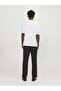Jjebradley Tee SS O-Neck Noos Men's T-Shirt - 2