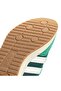 Run 70S 2.0 Erkek Sneaker JI4919 - 8