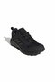 Terrex Tracerocker 2 Gtx W Women's Outdoor Shoes Ji1307 - 4