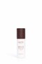 Velvet Oil Hair Care Oil - 2