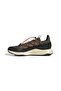 Terrex Voyager 21 Men's Outdoor Shoes Ji1029 - 2