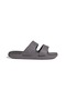Znsory Sandal Unisex Sport Sandals Ji1858