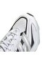 حذاء رياضي للرجال من Lightblaze Glow JQ7182 - 7