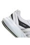 حذاء رياضي للرجال من Lightblaze Glow JQ7182 - 8