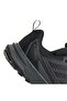 Terrex Tracefinder 2 Clima Men's Outdoor Shoes Ji0274 - 8