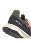 Terrex Voyager 21 Men's Outdoor Shoes Ji1029 - 7