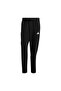 M Fi Sl Ohpt Men's Sports Sweatpants Jm6052 - 4