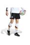Dfb H Sho Men's Sports Shorts Jn2073