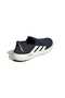 Terrex Boat Slip-Ons Climacool Unisex Outdoor Shoes Ji3503 - 5