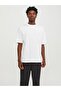 Jjebradley Tee SS O-Neck Noos Men's T-Shirt