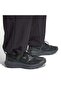 M Sl Wv Pt 1 Men's Sports Sweatpants Jm1778 - 5