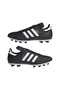 Copa Mundial Men's Football Boots Jp6693 - 5
