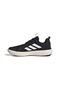 حذاء رجالي للخروج TERREX BOAT LACE CLIMACOOL JI3499 - 2