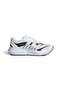 حذاء رياضي للرجال من Lightblaze Glow JQ7182