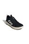 حذاء رجالي للخروج TERREX BOAT LACE CLIMACOOL JI3499 - 4