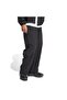 M Sl Wv Pt 1 Men's Sports Sweatpants Jm1778 - 3