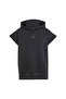 W All Szn Sl Vs Women's Sports Sweatshirt Jm3785 - 4