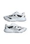 حذاء رياضي للرجال من Lightblaze Glow JQ7182 - 6