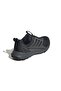 Terrex Tracefinder 2 Clima Men's Outdoor Shoes Ji0274 - 7