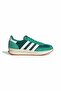 Run 70S 2.0 Erkek Sneaker JI4919