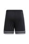 Squa25 Sho m Men's Sports Shorts Jn4447 - 2