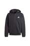 M Fi Sl Fz Men's Sports Sweatshirt Ji8768 - 4
