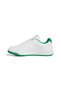 NY 90 Shoes - 2