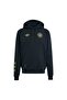 Mufc Cs Hd Men's Sports Sweatshirt Jm5565 - 4