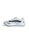 حذاء رياضي للرجال من Lightblaze Glow JQ7182 - 2