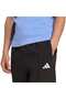 M Fi Sl Ohpt Men's Sports Sweatpants Jm6052 - 5