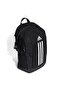 Power Backpack - 3
