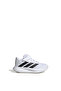 Duramo SL Kids Shoes - 3