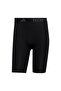 TECHFIT Compression Training Short Tights - 5