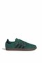 Samba Og Sneaker IH4384 - 3